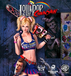 Lollipop_Chainsaw_Cover_Art